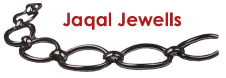 jacaljewells